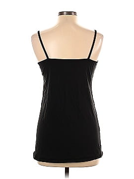 Maurices Tank Top (view 2)