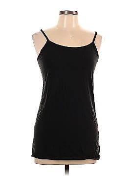 Maurices Tank Top (view 1)