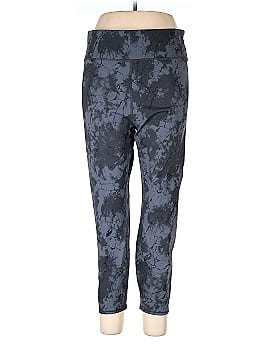 S.G. SPORT Collection Active Pants (view 1)