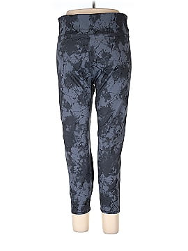 S.G. SPORT Collection Active Pants (view 2)
