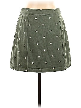 Mi ami Casual Skirt (view 2)