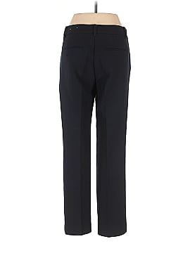 Ann Taylor Dress Pants (view 2)