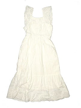 Justice Dress (view 2)