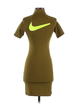 Nike Casual Dress (view 2)