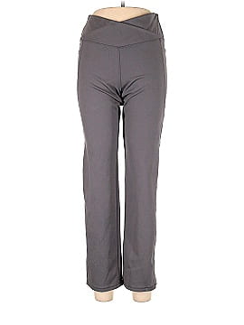 Jockey Active Pants (view 1)