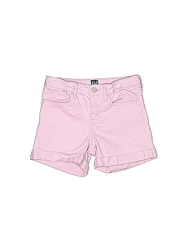 Gap Shorts (view 1)