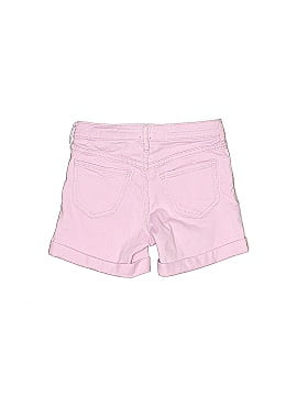 Gap Shorts (view 2)