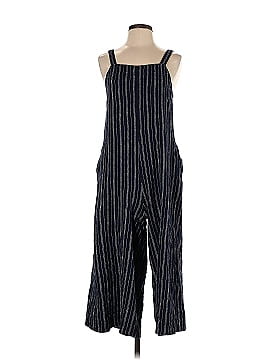 Uniqlo Jumpsuit (view 1)