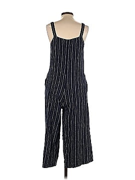 Uniqlo Jumpsuit (view 2)