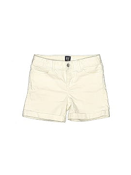 Gap Shorts (view 1)