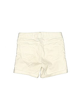 Gap Shorts (view 2)