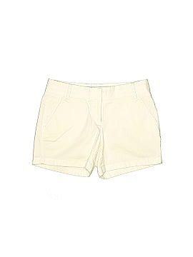 J.Crew Shorts (view 1)