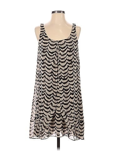 Maeve Casual Dress (view 1)