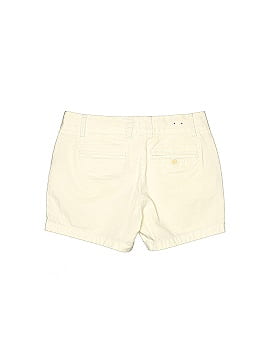 J.Crew Shorts (view 2)