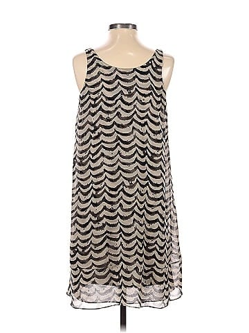 Maeve Casual Dress (view 2)