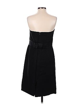 Ann Taylor Cocktail Dress (view 2)