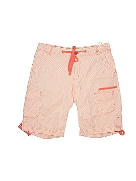 Dickies Cargo Shorts (view 1)