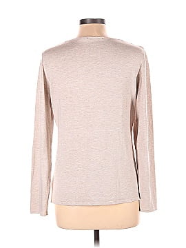 T Tahari Pullover Sweater (view 2)