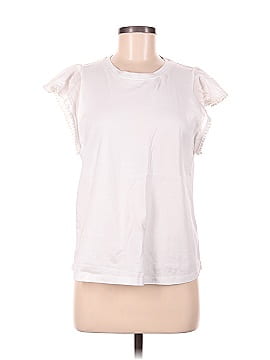 Kate Spade New York Sleeveless T-Shirt (view 1)