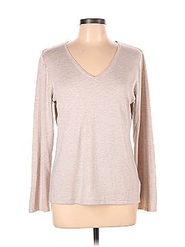 T Tahari Pullover Sweater (view 1)