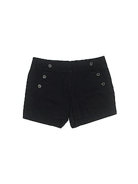 Ann Taylor LOFT Shorts (view 1)