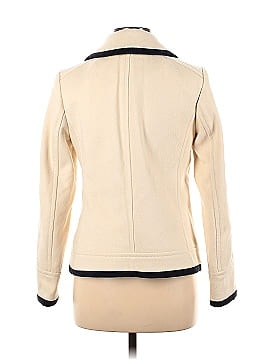 J.Crew Jacket (view 2)