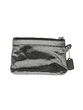 Coach Factory Wristlet (view 2)