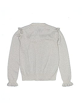 Crewcuts Cardigan (view 2)