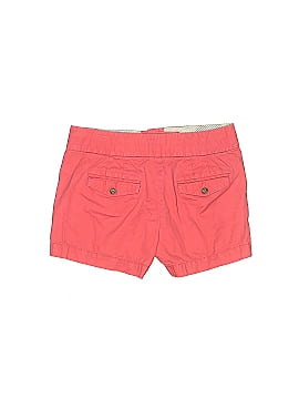 Ann Taylor LOFT Shorts (view 2)