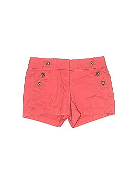 Ann Taylor LOFT Shorts (view 1)