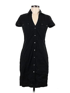 Express Design Studio Casual Dress (view 1)