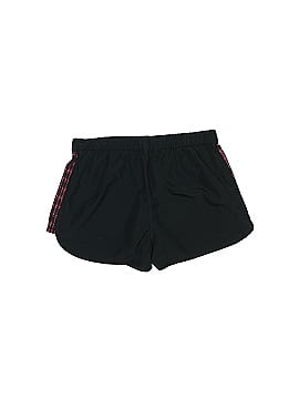 C9 By Champion Athletic Shorts (view 2)