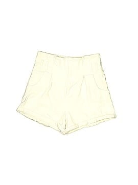 ASTR The Label Shorts (view 1)