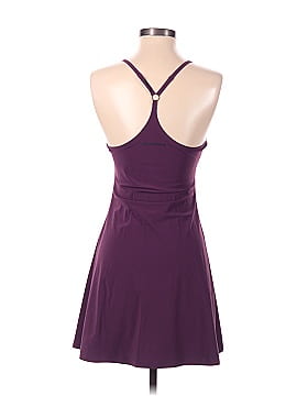 Outdoor Voices Active Dress (view 2)