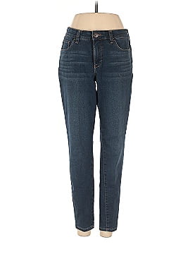 Style&Co Jeans (view 1)