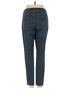 Style&Co Jeans (view 2)