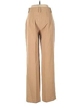 Zara Dress Pants (view 2)