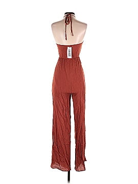 12th Tribe Jumpsuit (view 2)