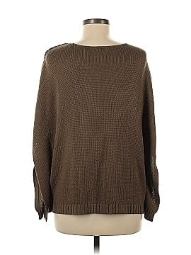 Chico's Pullover Sweater (view 2)