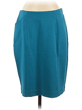 CAbi Casual Skirt (view 1)