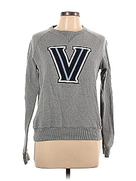 League Collegiate Sweatshirt (view 1)