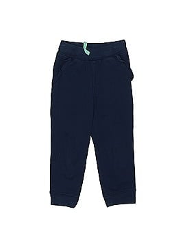 Crewcuts Outlet Casual Pants (view 1)