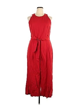 Banana Republic Jumpsuit (view 1)