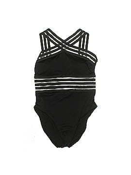 Hilor One Piece Swimsuit (view 1)