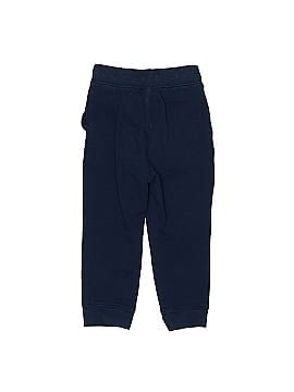 Crewcuts Outlet Casual Pants (view 2)