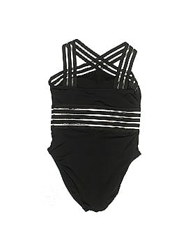 Hilor One Piece Swimsuit (view 2)