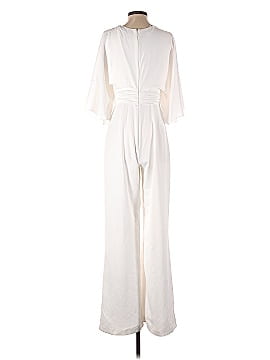 Theia Jumpsuit (view 2)