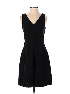 Banana Republic Casual Dress (view 1)