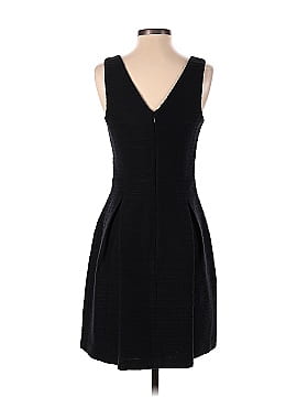 Banana Republic Casual Dress (view 2)