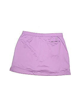 Adidas Casual Skirt (view 2)